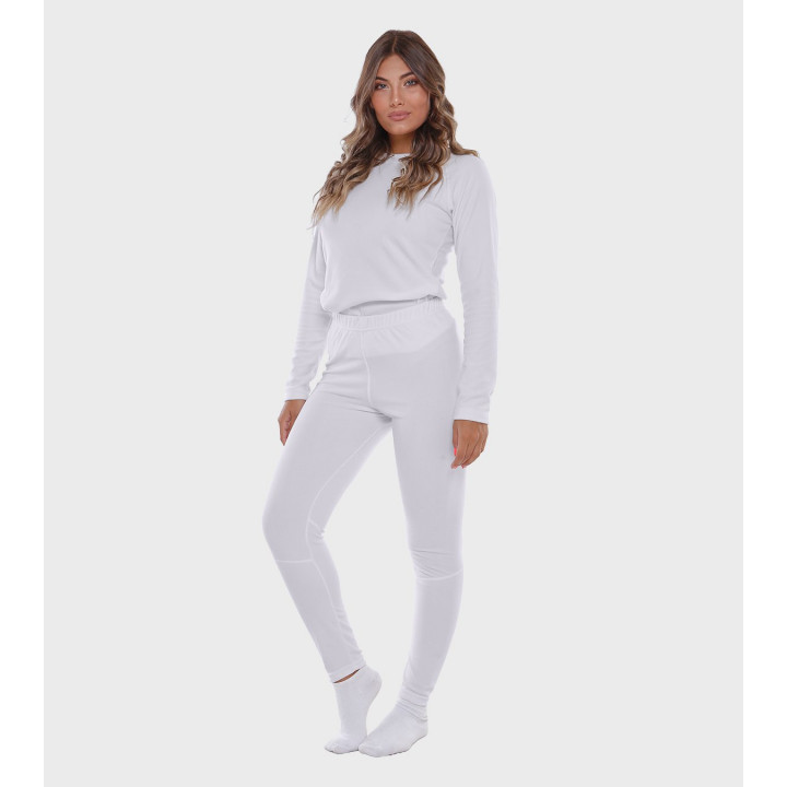 Pantalón de mujer Indira