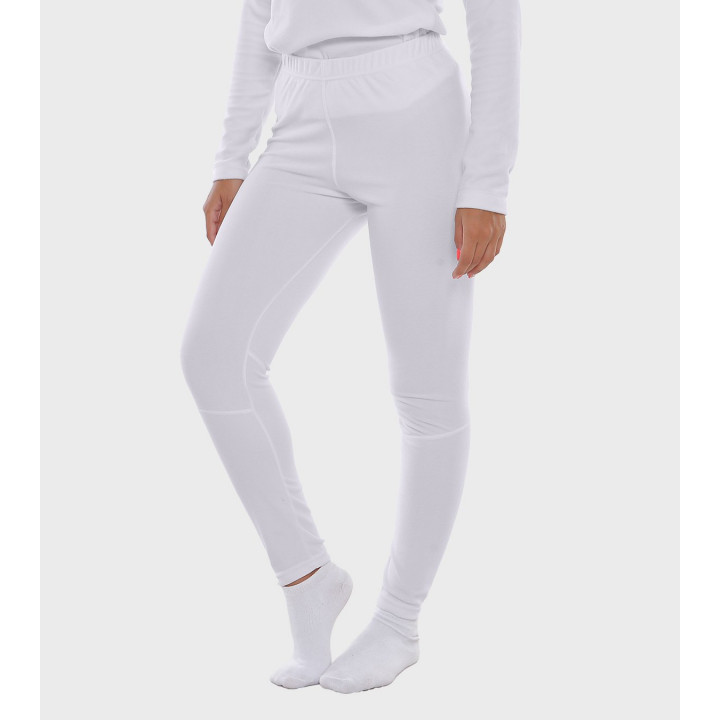Pantalón de mujer Indira