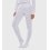 Pantalón de mujer Indira