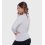 Camiseta térmica de mujer Indira