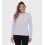 Camiseta térmica de mujer Indira