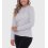 Camiseta térmica de mujer Indira