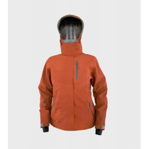 Montagne: camperas, campera, camperas mujer, camperas de, camperas de mujer, campera de esqui, campera para ski, camperas para m