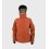 Montagne: camperas, campera, camperas mujer, camperas de, camperas de mujer, campera de esqui, campera para ski, camperas para m