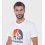 Remera de hombre Oliver