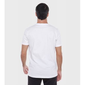 Remera de hombre Oliver