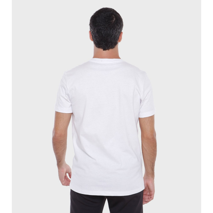 Remera de hombre Oliver