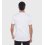 Remera de hombre Oliver