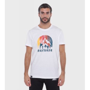 Remera de hombre Oliver