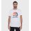 Remera de hombre Oliver