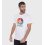 Remera de hombre Oliver