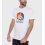Remera de hombre Oliver