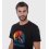 Remera de hombre Oliver