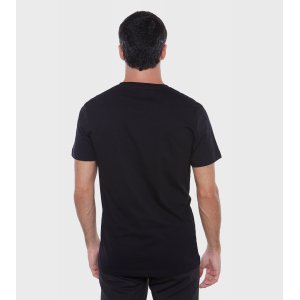 Remera de hombre Oliver