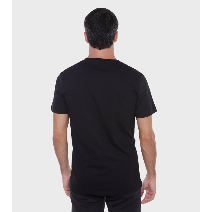 Remera de hombre Oliver