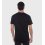 Remera de hombre Oliver