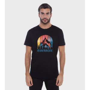Remera de hombre Oliver