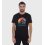 Remera de hombre Oliver