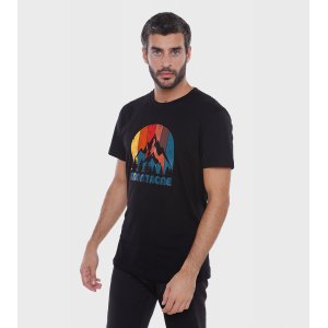 Remera de hombre Oliver