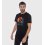 Remera de hombre Oliver