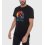 Remera de hombre Oliver