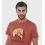 Remera de hombre Oliver