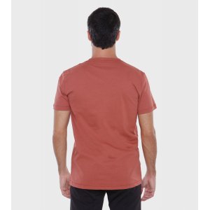 Remera de hombre Oliver