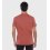 Remera de hombre Oliver