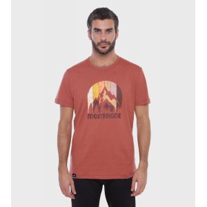 Remera de hombre Oliver
