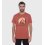 Remera de hombre Oliver