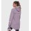 Piloto de mujer Drop