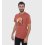 Remera de hombre Oliver