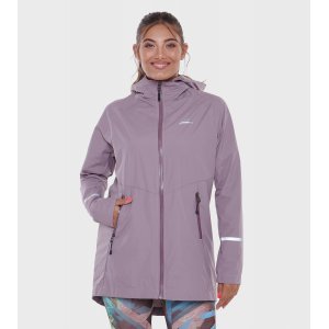 Piloto de mujer Drop