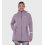 Piloto de mujer Drop