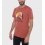 Remera de hombre Oliver