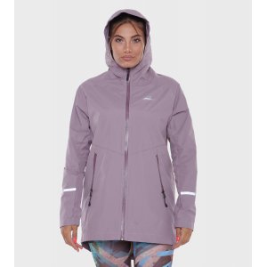 Piloto de mujer Drop
