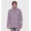 Piloto de mujer Drop