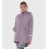Piloto de mujer Drop