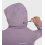 Piloto de mujer Drop