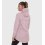 Piloto de mujer Drop