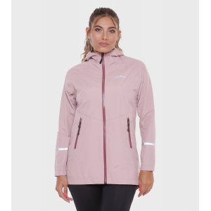 Piloto de mujer Drop