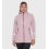 Piloto de mujer Drop