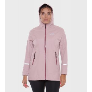 Piloto de mujer Drop