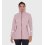 Piloto de mujer Drop