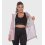 Piloto de mujer Drop
