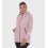 Piloto de mujer Drop