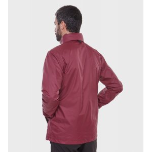 Rompeviento de hombre Adwel