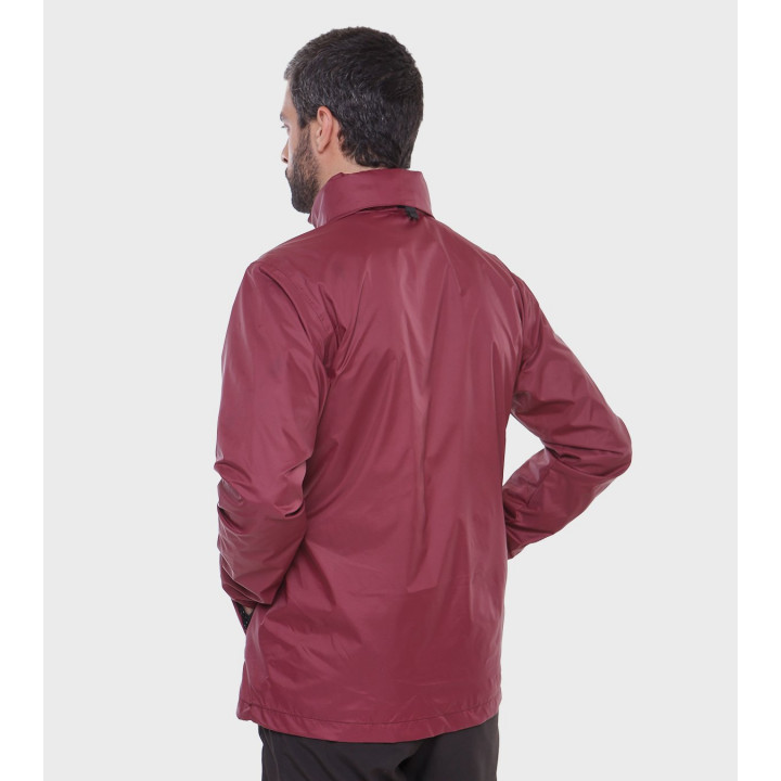 Rompeviento de hombre Adwel