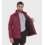 Rompeviento de hombre Adwel