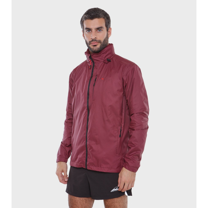 Rompeviento de hombre Adwel